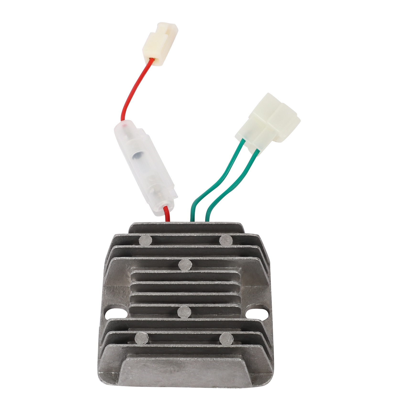 Power Tools Generator - Generator Engine Voltage Regulator Rectifier AVR