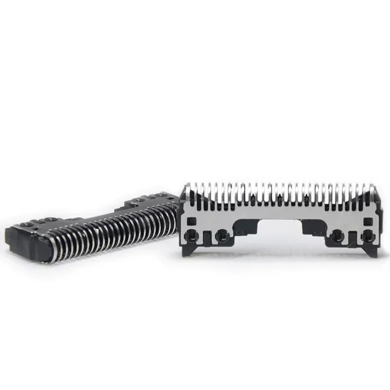 Power Tools Panasonic - 2pcs Shaver Head Cutter blades ES9064