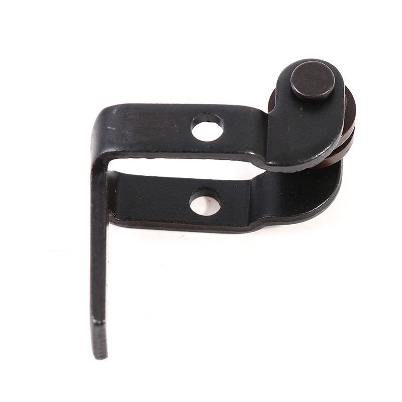 Power Tools Jigsaw - Manual Jigsaw Roller Guide for Jigsaw