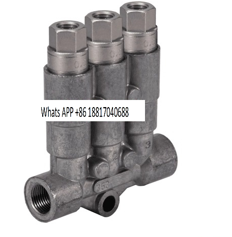 Power Tools Distributor - 1PC oil injector machine tool lubrication