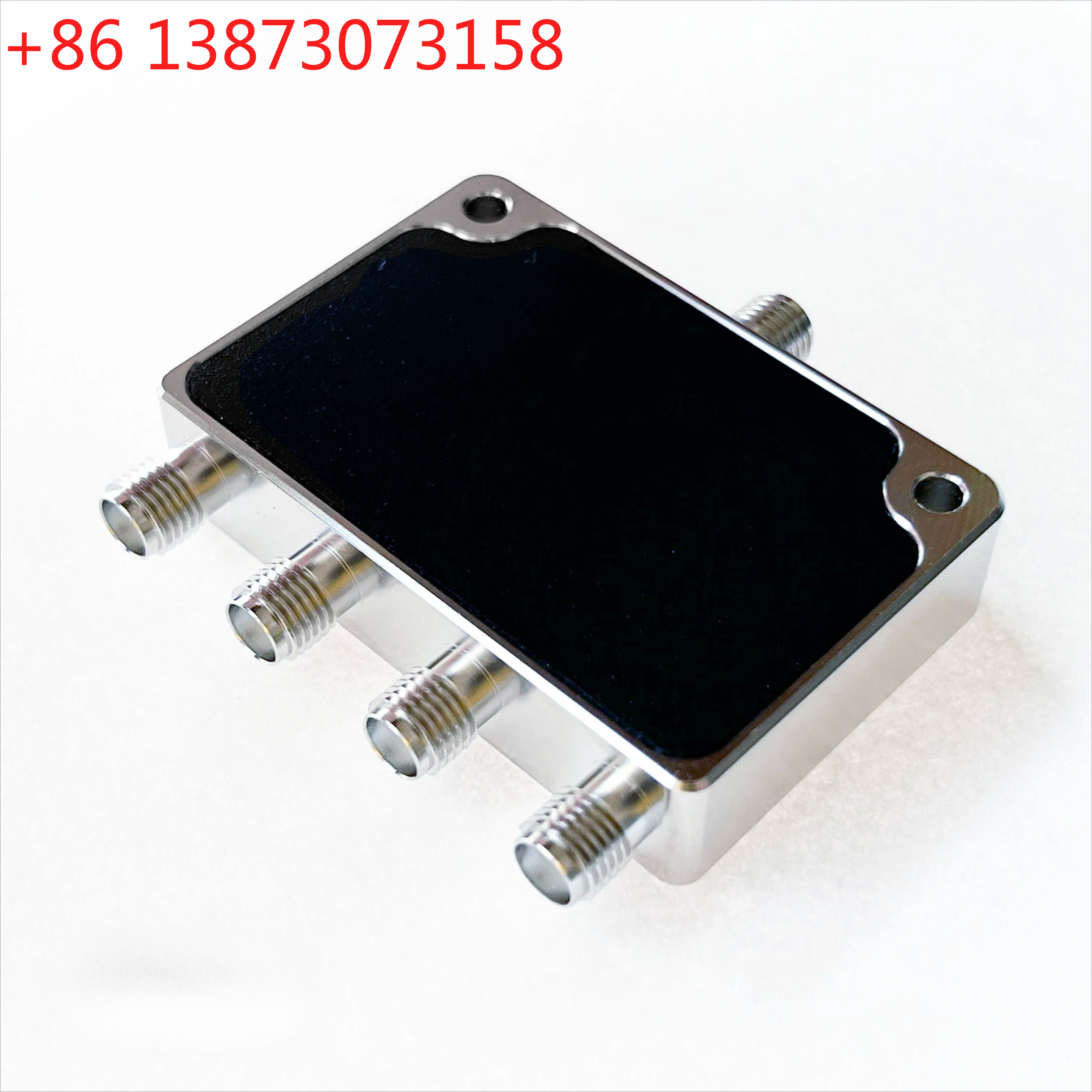Power Tools Distributor - SMA power divider power distributor SSPL