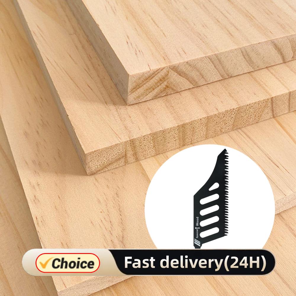 Power Tools Jigsaw - Carbon Steel Jigsaw Blade Set 5pcs