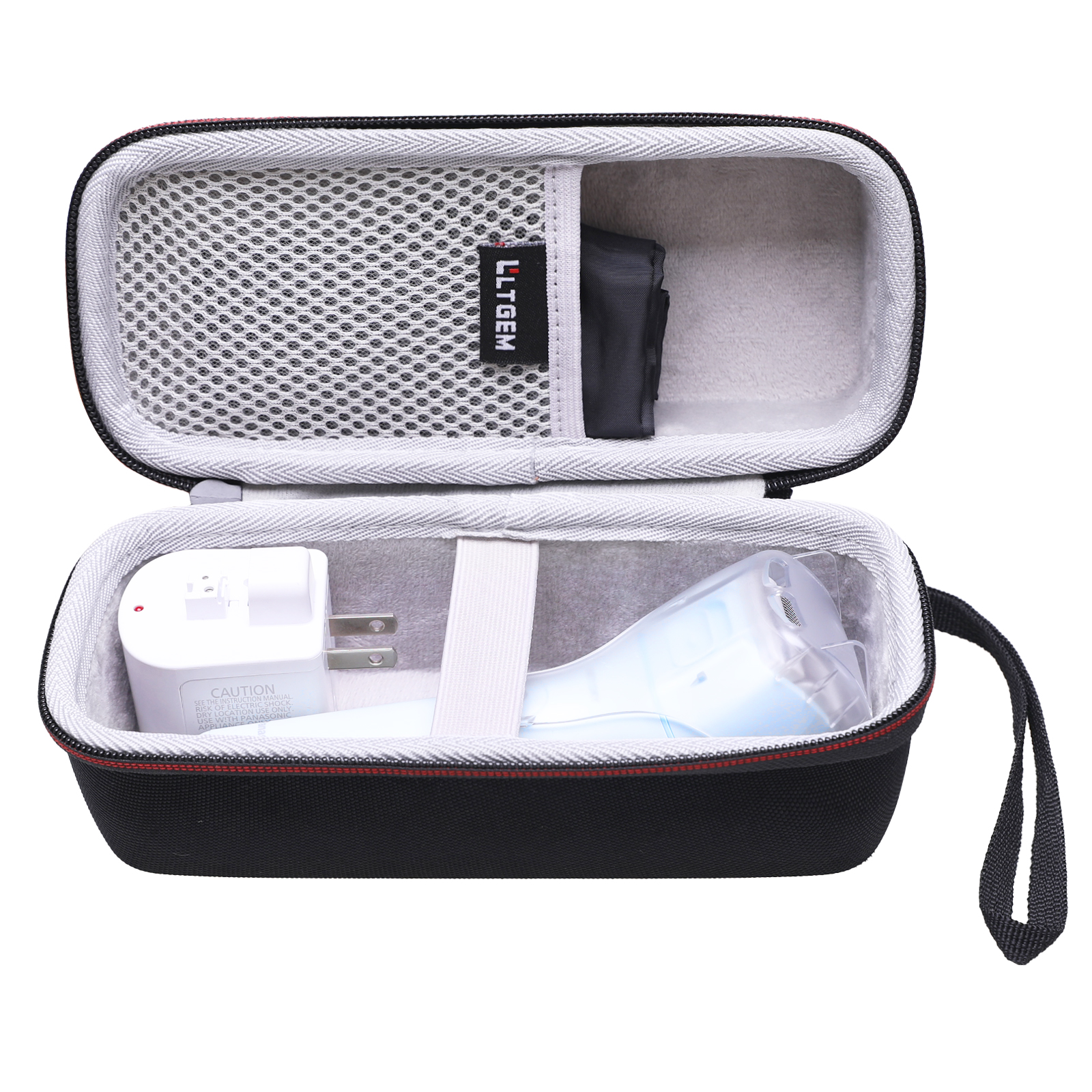 Power Tools Panasonic - LTGEM EVA Hard Case for Panasonic
