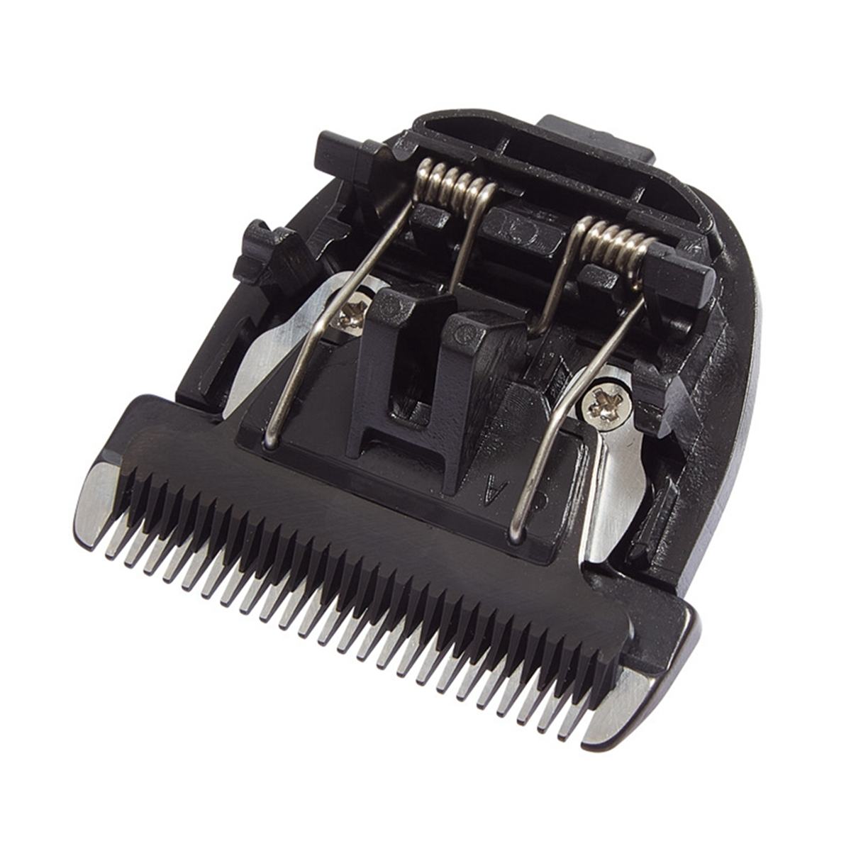 Power Tools Panasonic - Hair Trimmer Cutter Barber Head for