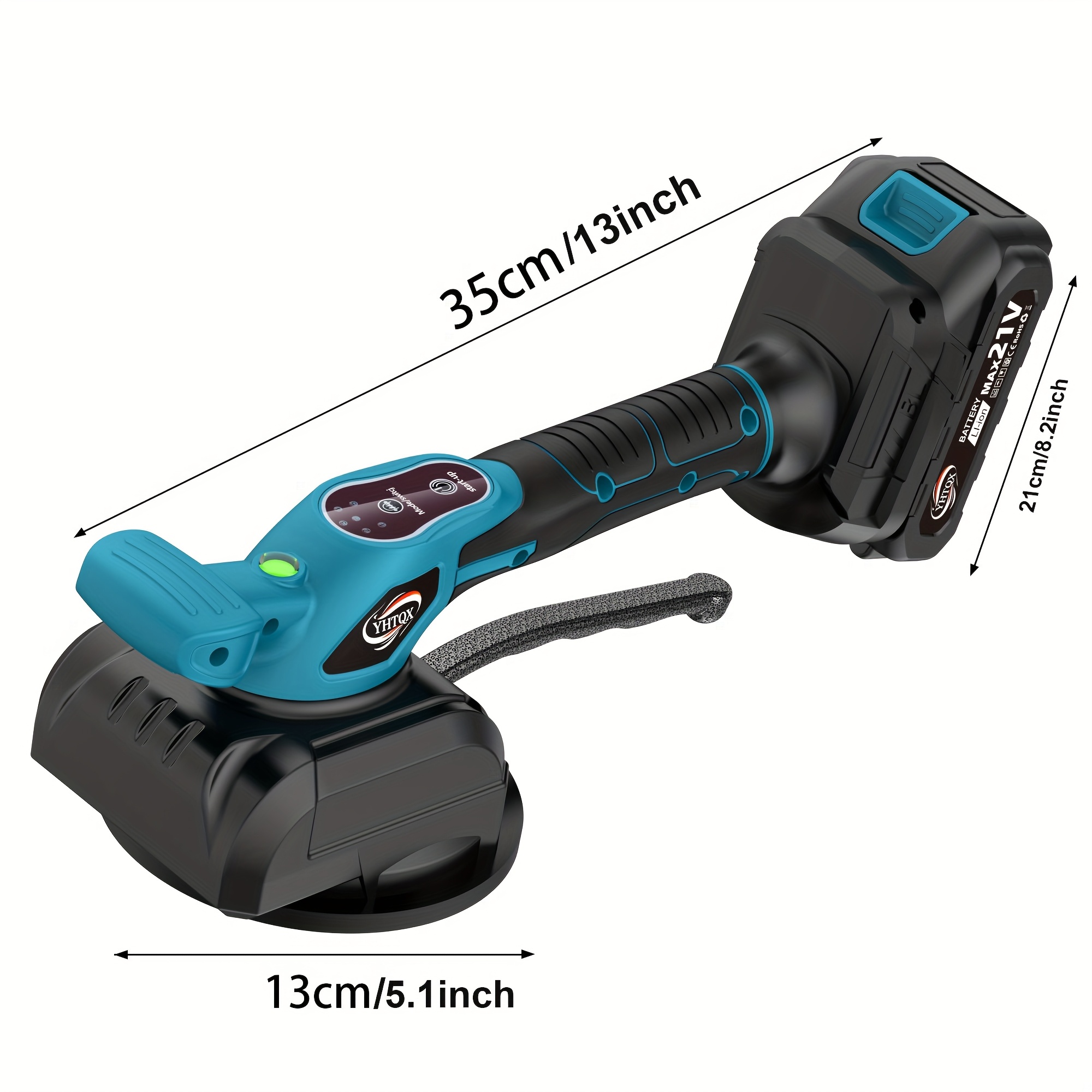 New Professional Tile Installa - Power Tools Cordless 评论和价格