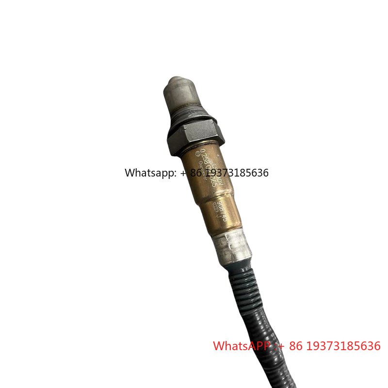 Sonda Lambda,Oxygen Sensor for - Power Tools Lambda 评论和价格