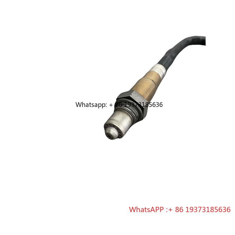 Sonda Lambda,Oxygen Sensor for - Power Tools Lambda 评论和价格