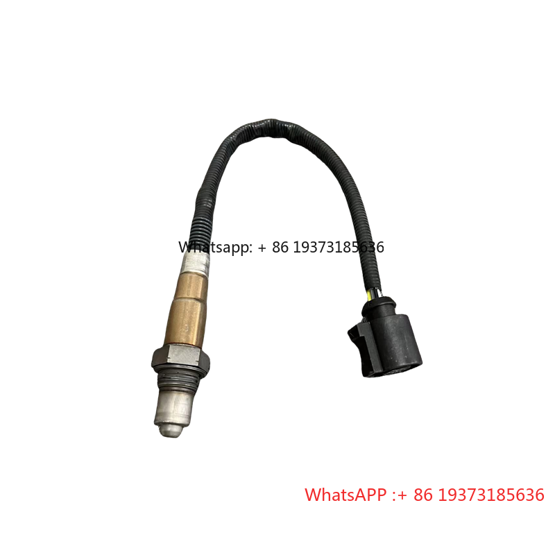 Sonda Lambda,Oxygen Sensor for - Power Tools Lambda 评论和价格