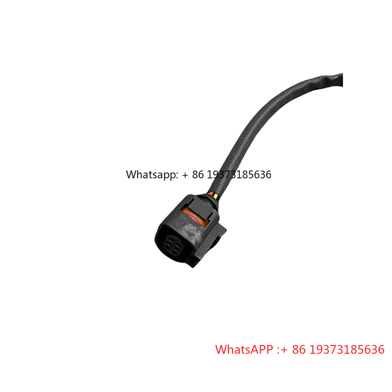 Sonda Lambda,Oxygen Sensor for - Power Tools Lambda 评论和价格