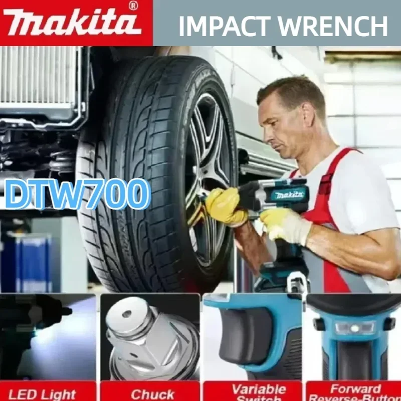 Makita Brushless Electric Wren - Power Tools Underwater 评论和价格