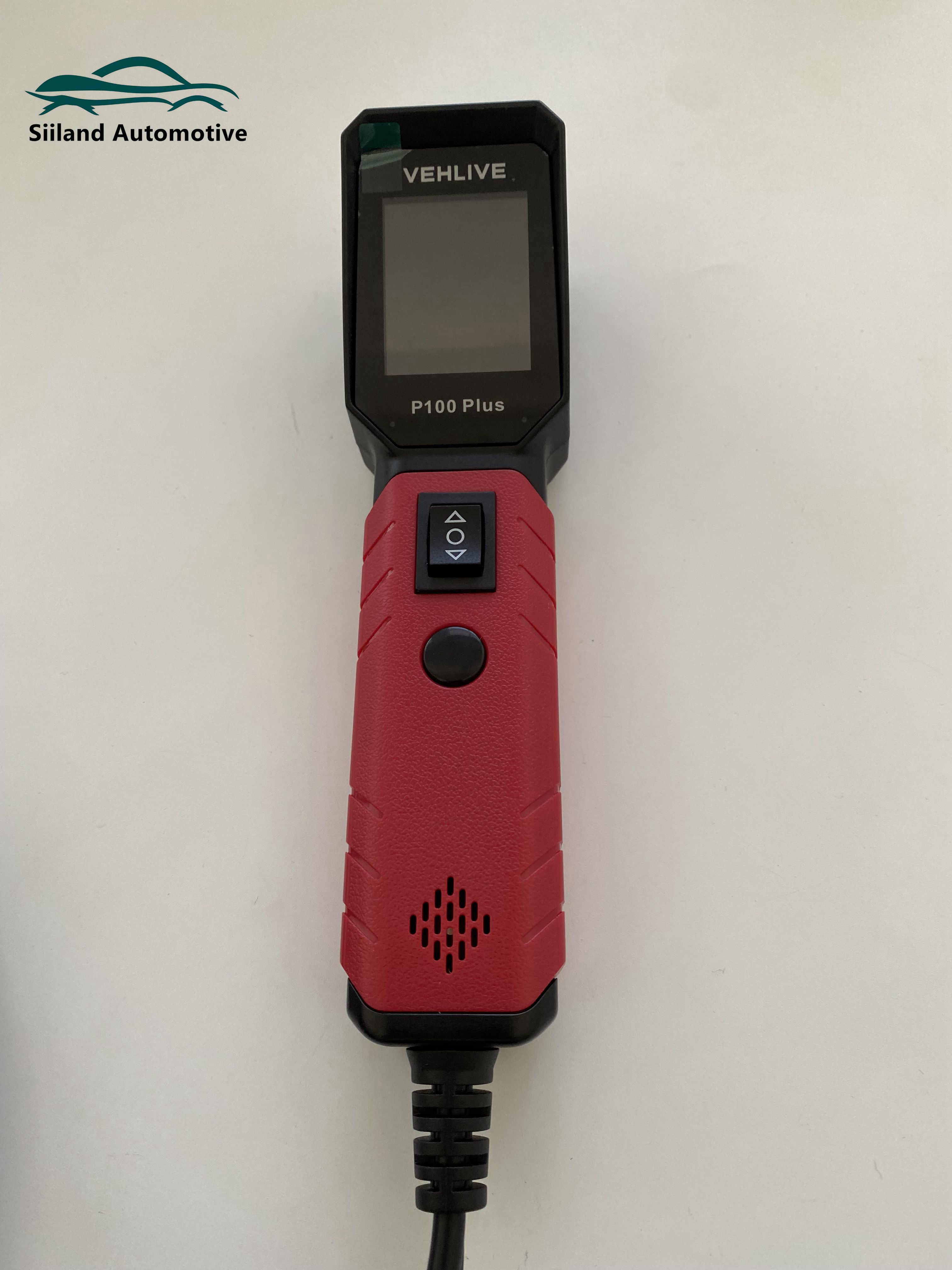 P100 PLUS VEHLIVE Automotive C - Power Tools In Automotive 评论和价格