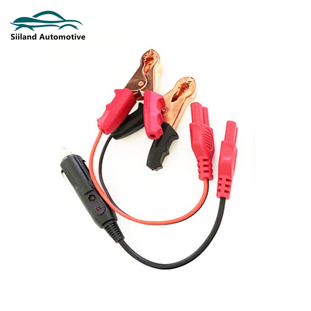 P100 PLUS VEHLIVE Automotive C - Power Tools In Automotive 评论和价格