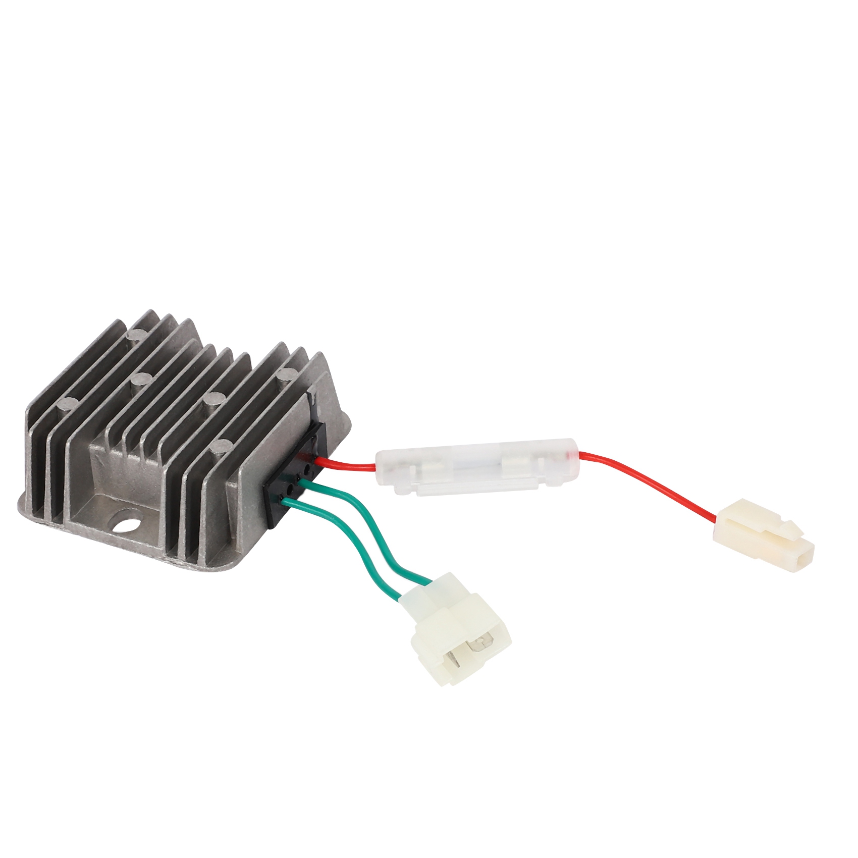 Generator Engine Voltage Regul - Power Tools Generator 评论和价格
