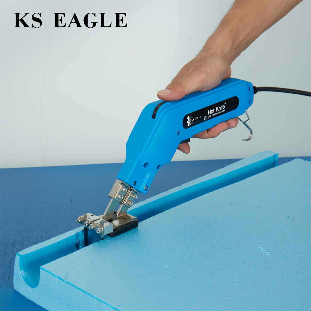Electric Foam Cutter Kit Foam  - Power Tools Kits 评论和价格