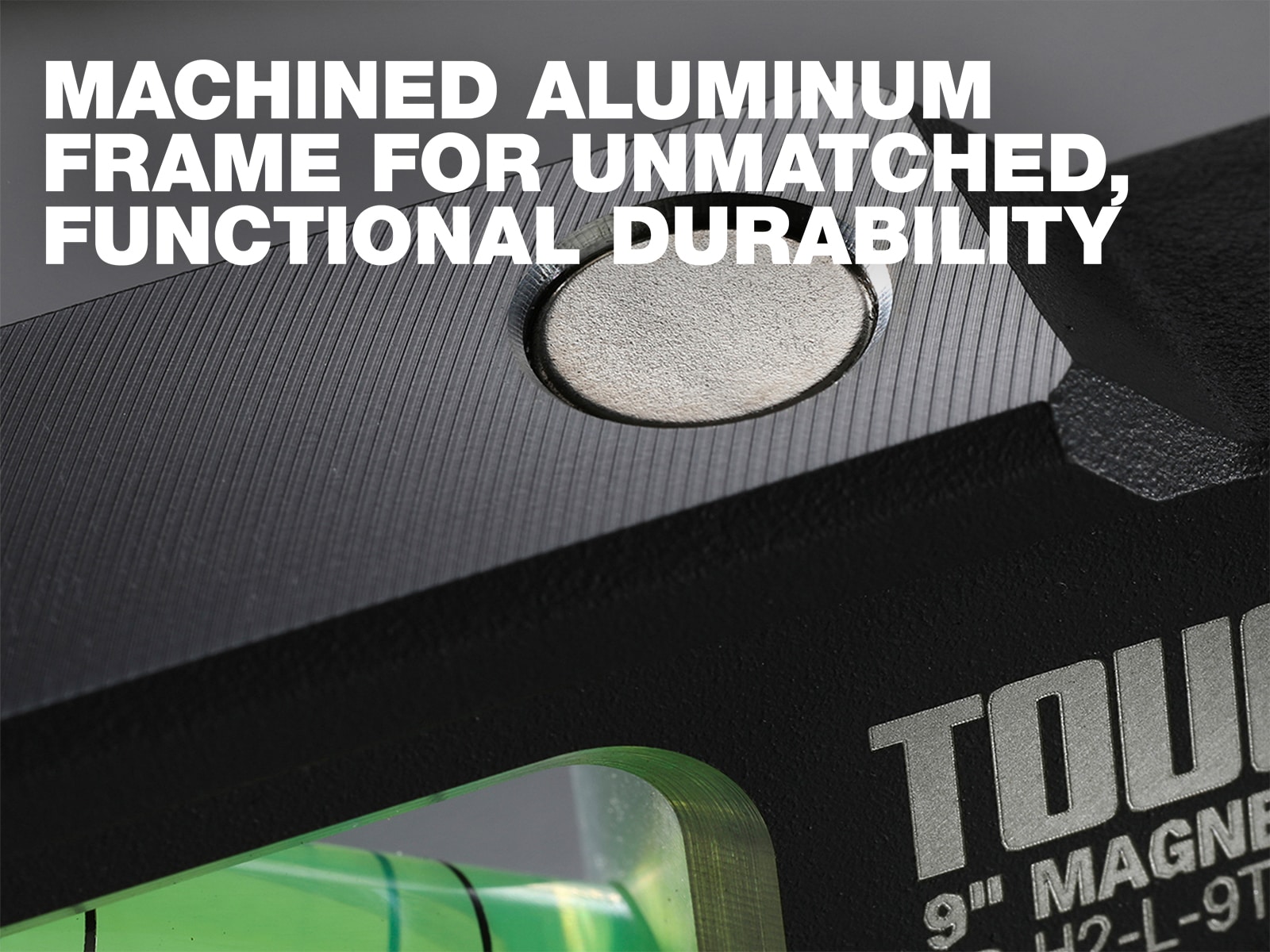 TOUGHBUILT TB-H2-L-9T-M 9-in M - Power Tools Used 评论和价格
