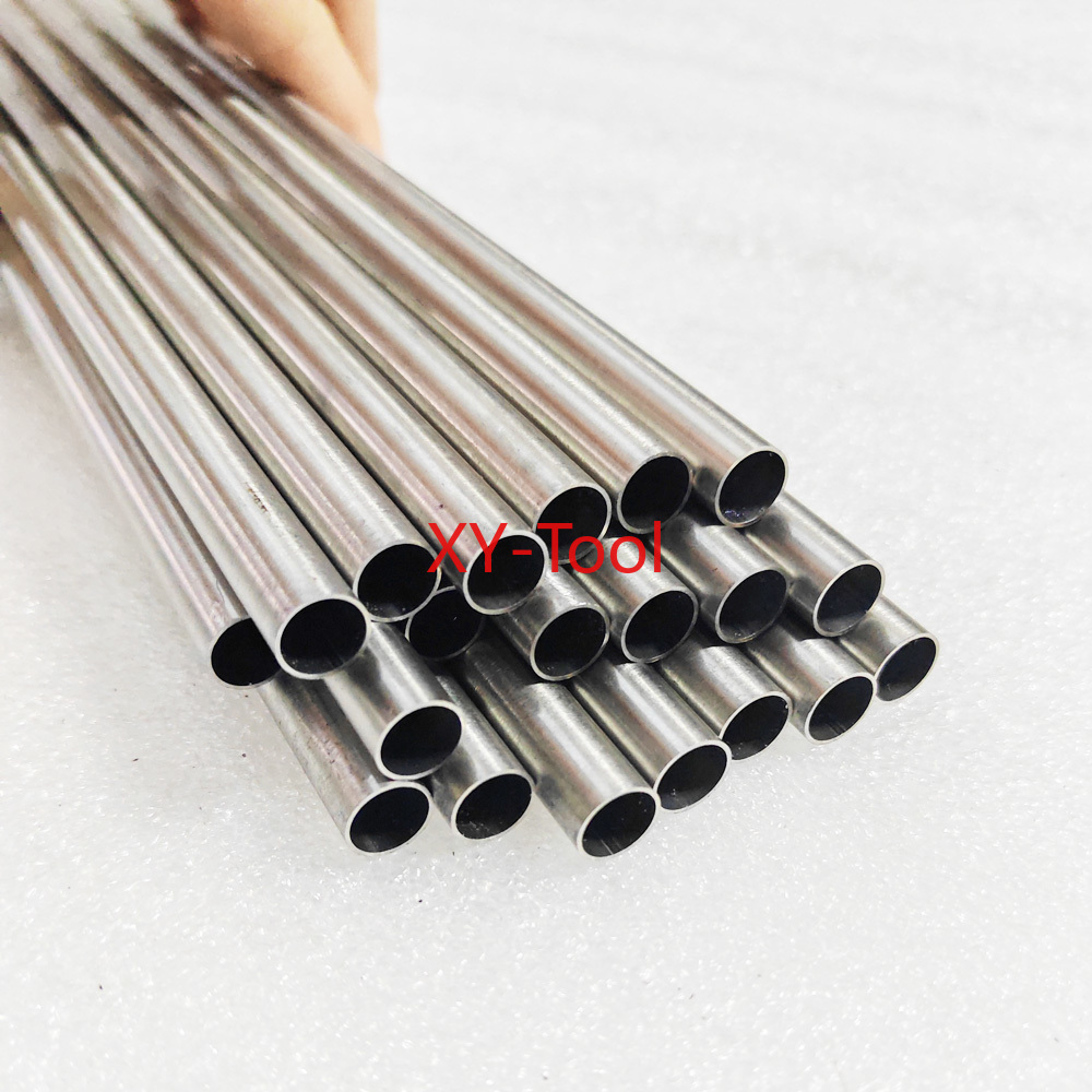 OD8-30mm 304 Stainless Steel T - Power Tools Youtube 评论和价格