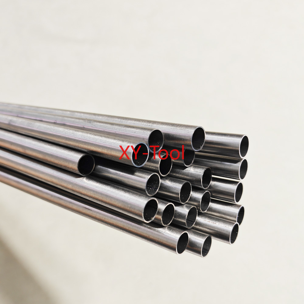 OD8-30mm 304 Stainless Steel T - Power Tools Youtube 评论和价格