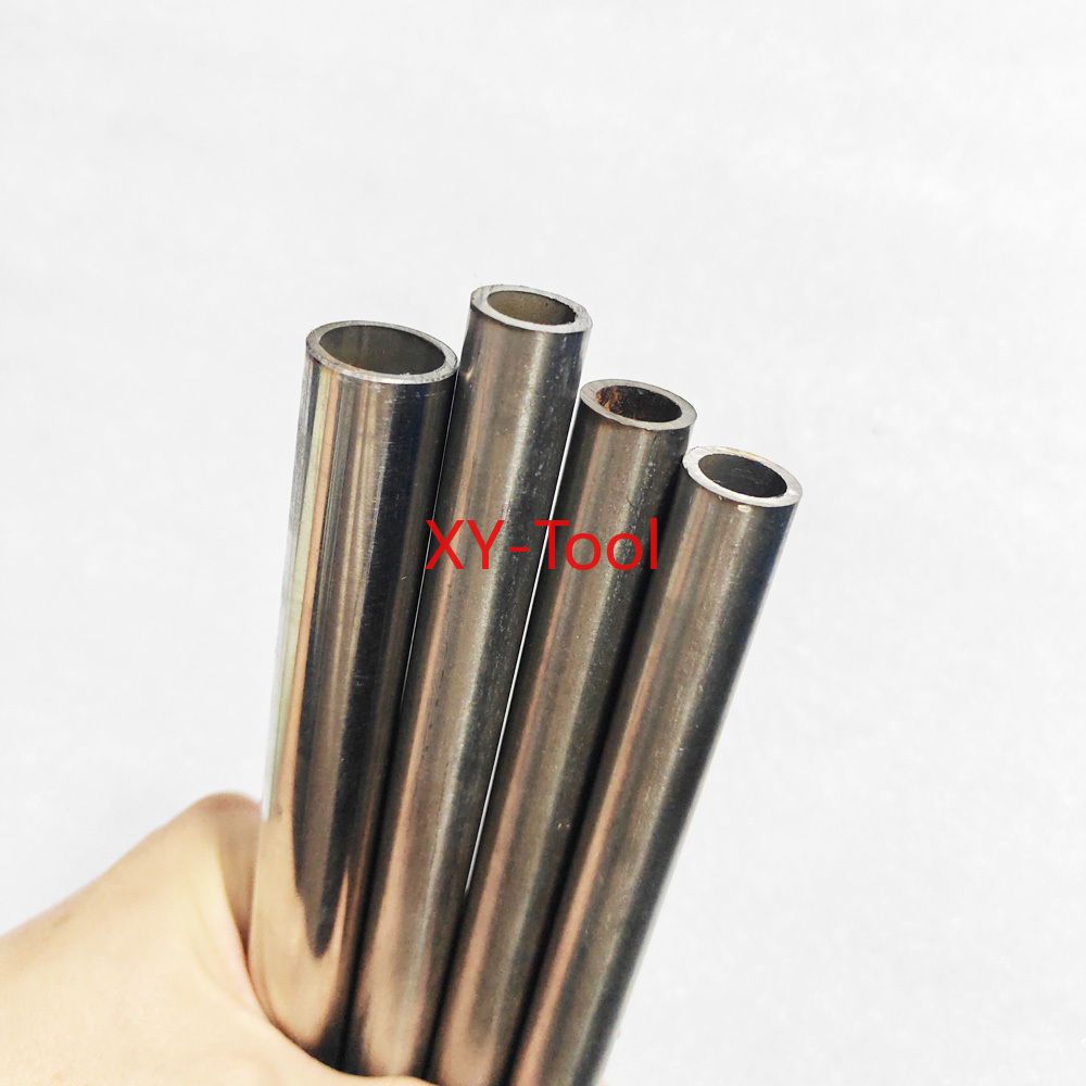 OD8-30mm 304 Stainless Steel T - Power Tools Youtube 评论和价格