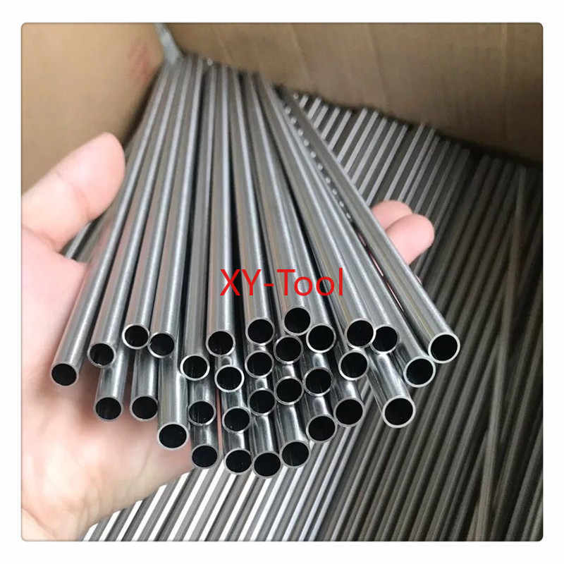 OD8-30mm 304 Stainless Steel T - Power Tools Youtube 评论和价格
