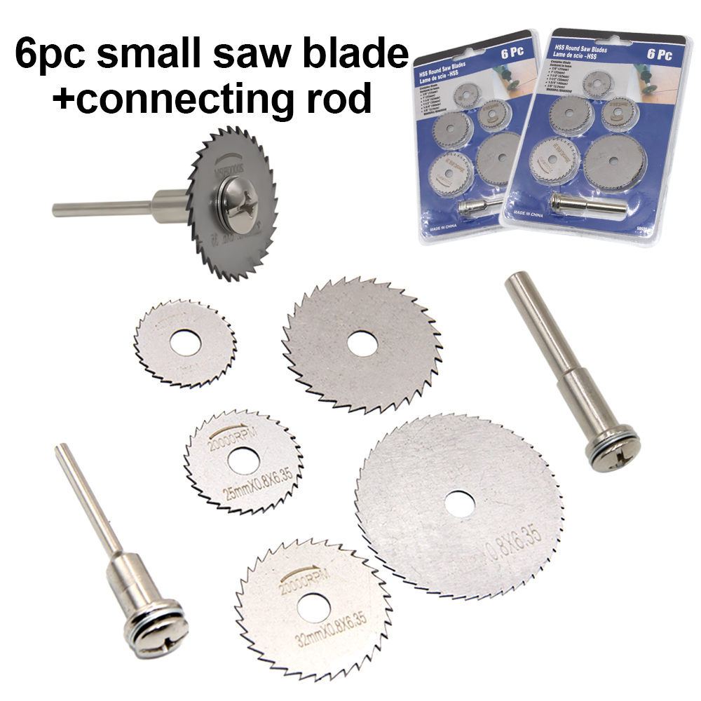 3.2mm/6mm connecting rod hand  - Power Tools Grinder 评论和价格
