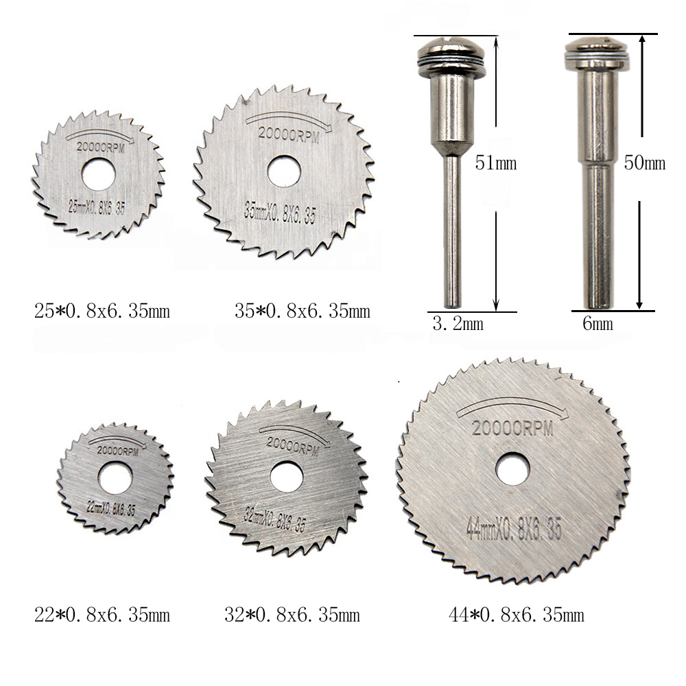 3.2mm/6mm connecting rod hand  - Power Tools Grinder 评论和价格