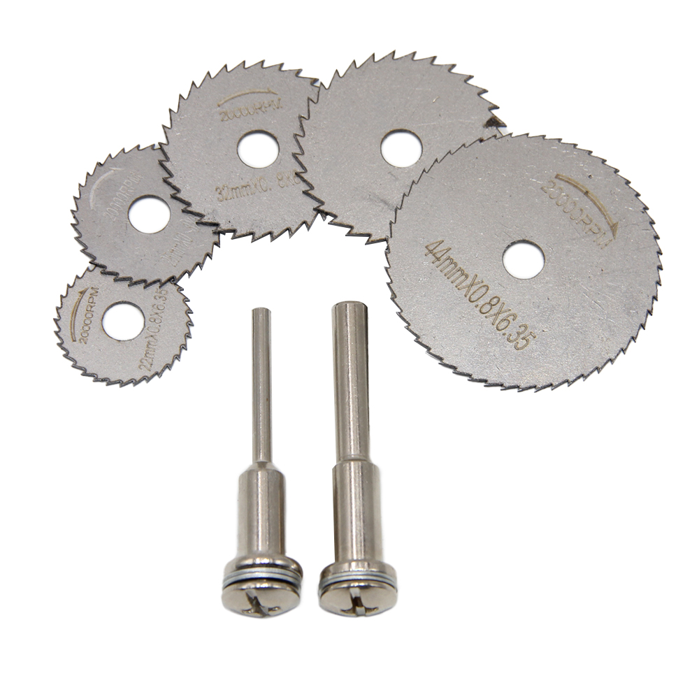 3.2mm/6mm connecting rod hand  - Power Tools Grinder 评论和价格