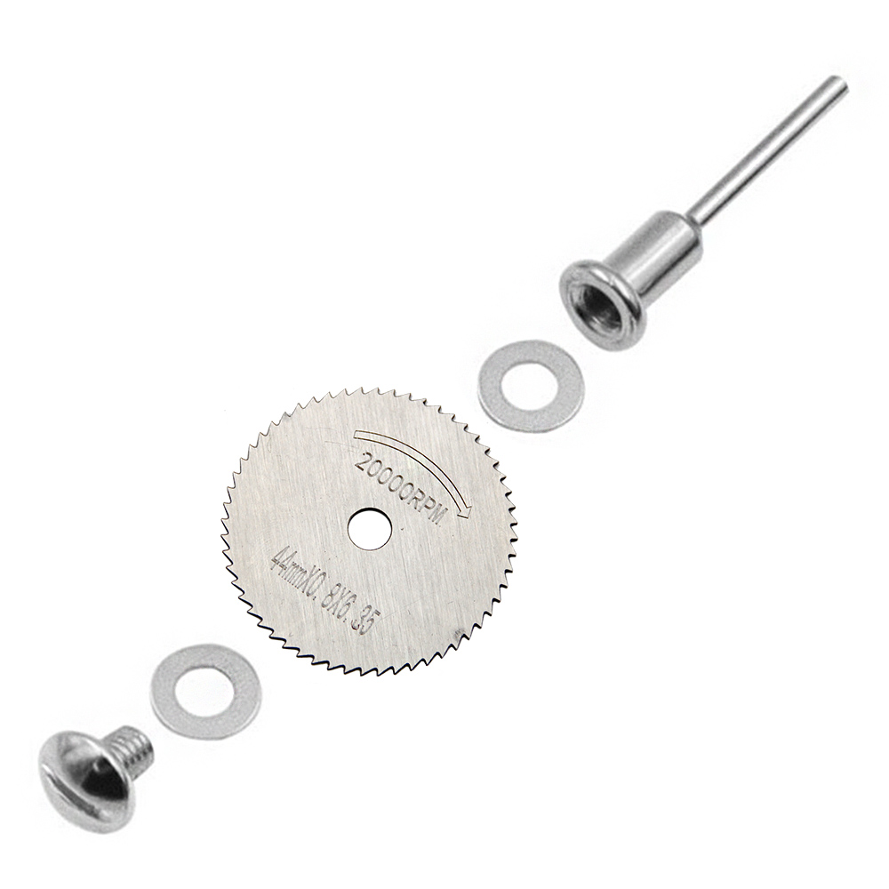 3.2mm/6mm connecting rod hand  - Power Tools Grinder 评论和价格