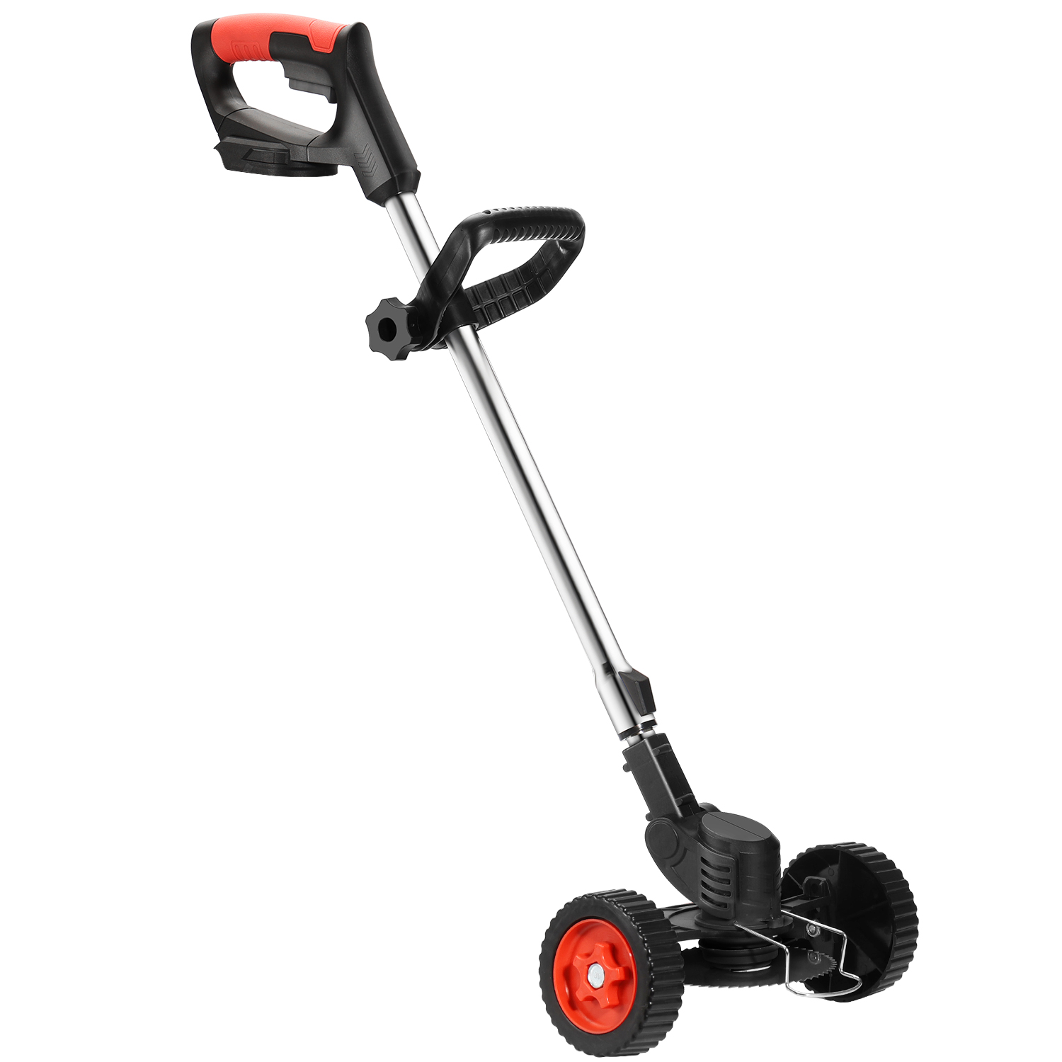 Lithium Electric Grass Trimmer - Power Tools Cordless 评论和价格