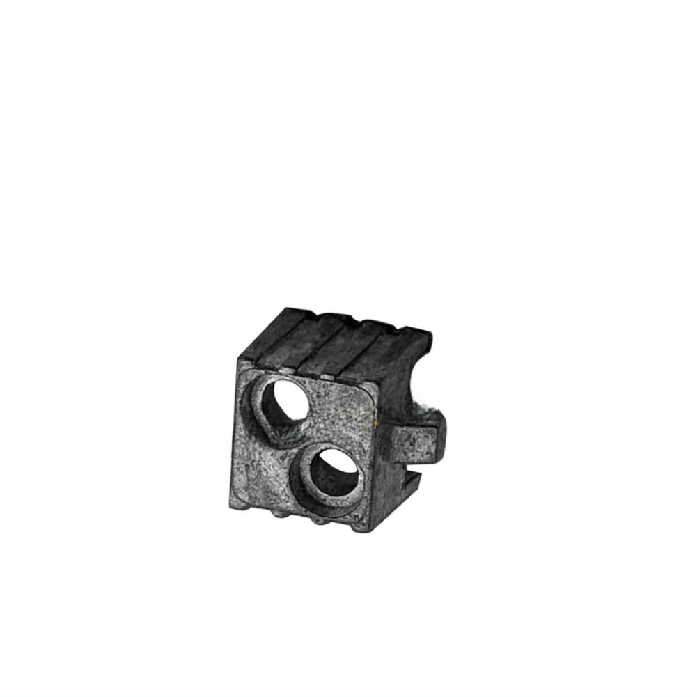 Reciprocating Screws Spindle L - Power Tools Jigsaw 评论和价格