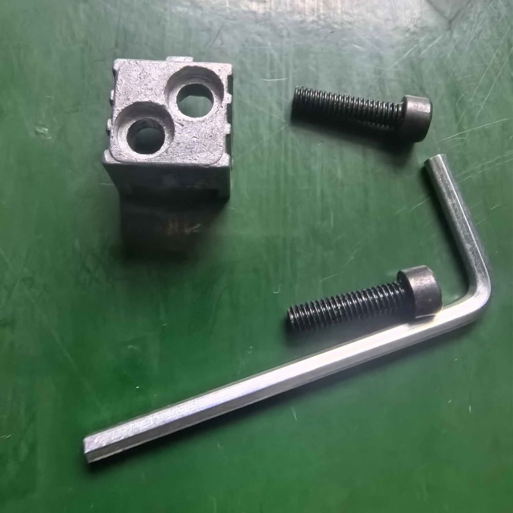 Reciprocating Screws Spindle L - Power Tools Jigsaw 评论和价格