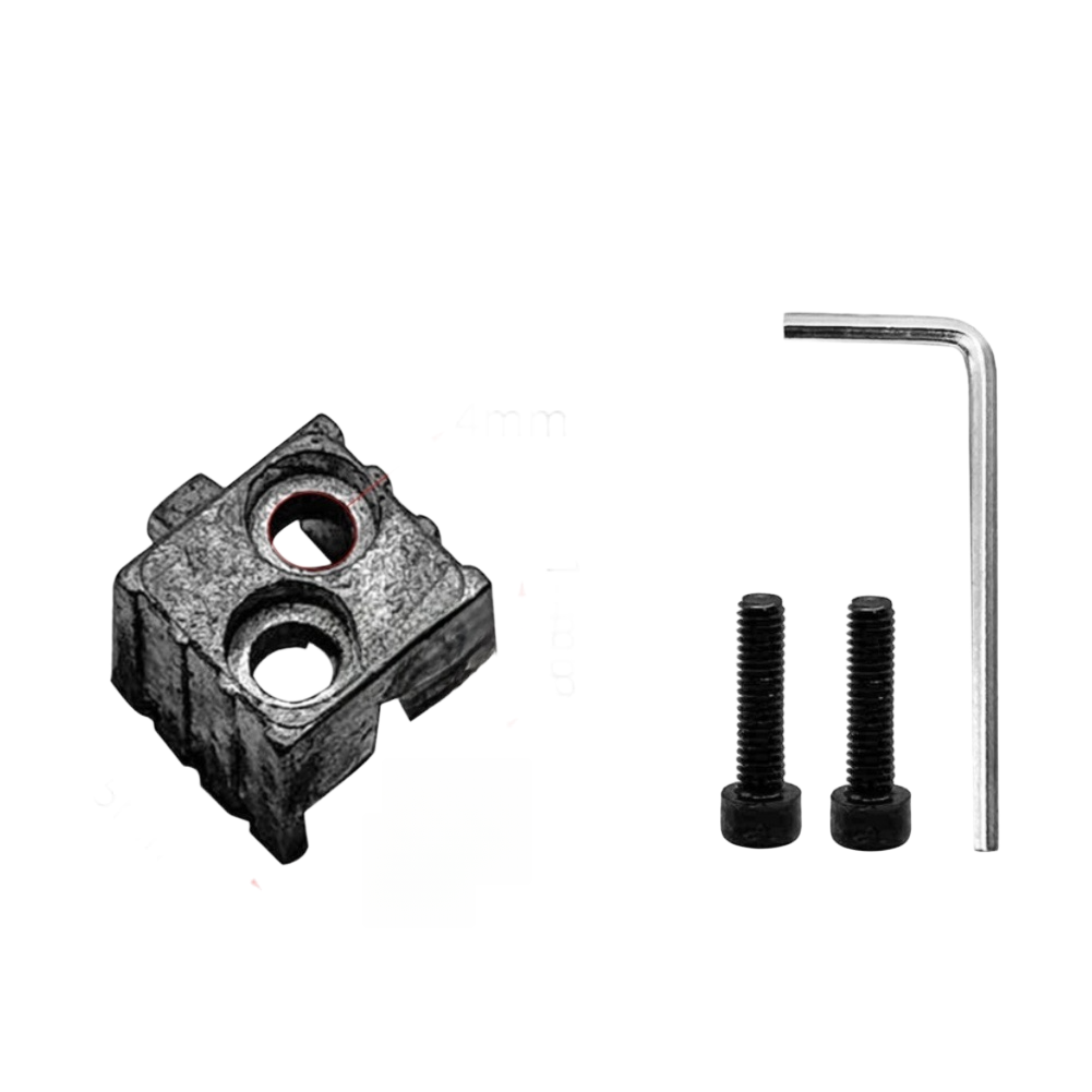 Reciprocating Screws Spindle L - Power Tools Jigsaw 评论和价格