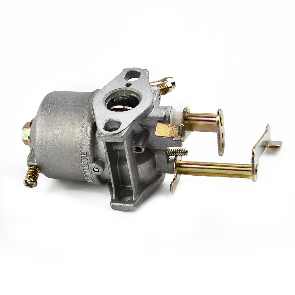 Gasket Carburetor Fuel Filter  - Power Tools Generator 评论和价格