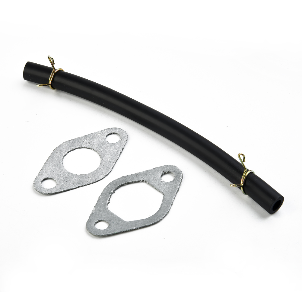 Gasket Carburetor Fuel Filter  - Power Tools Generator 评论和价格