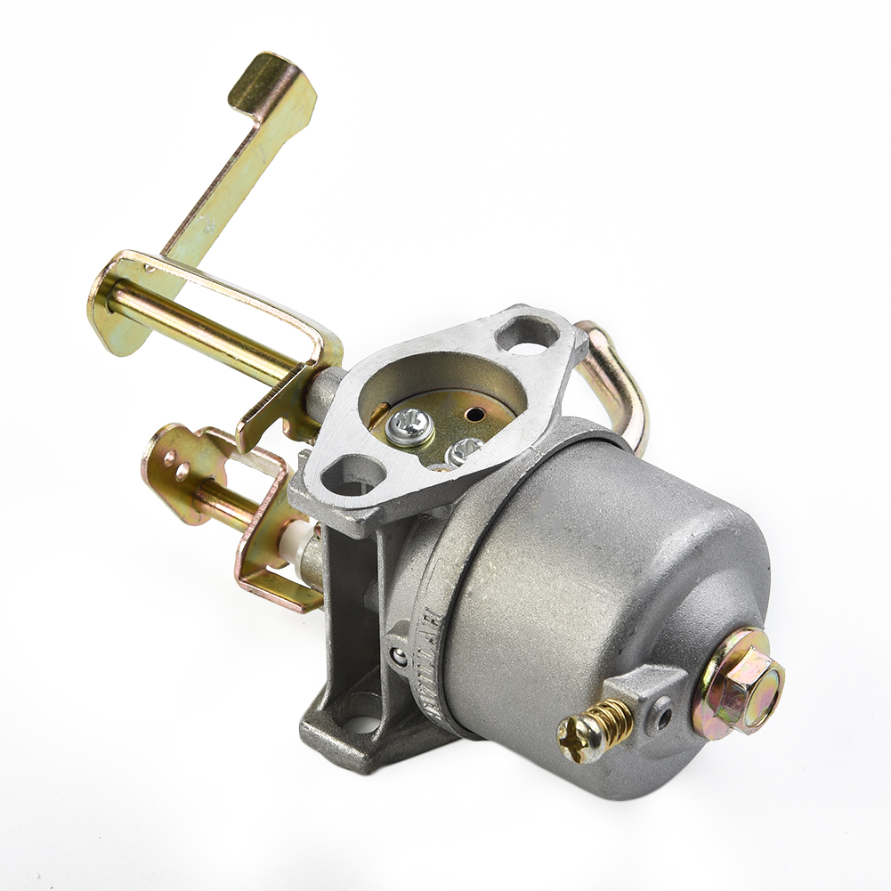 Gasket Carburetor Fuel Filter  - Power Tools Generator 评论和价格