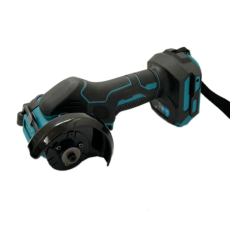 Makita Cordless Power Tools Ki - Impact Driver Cordless 评论和价格