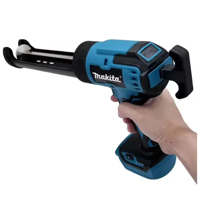 Makita Cordless Power Tools Ki - Impact Driver Cordless 评论和价格
