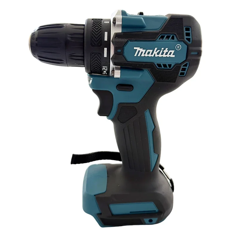 Makita Cordless Power Tools Ki - Impact Driver Cordless 评论和价格