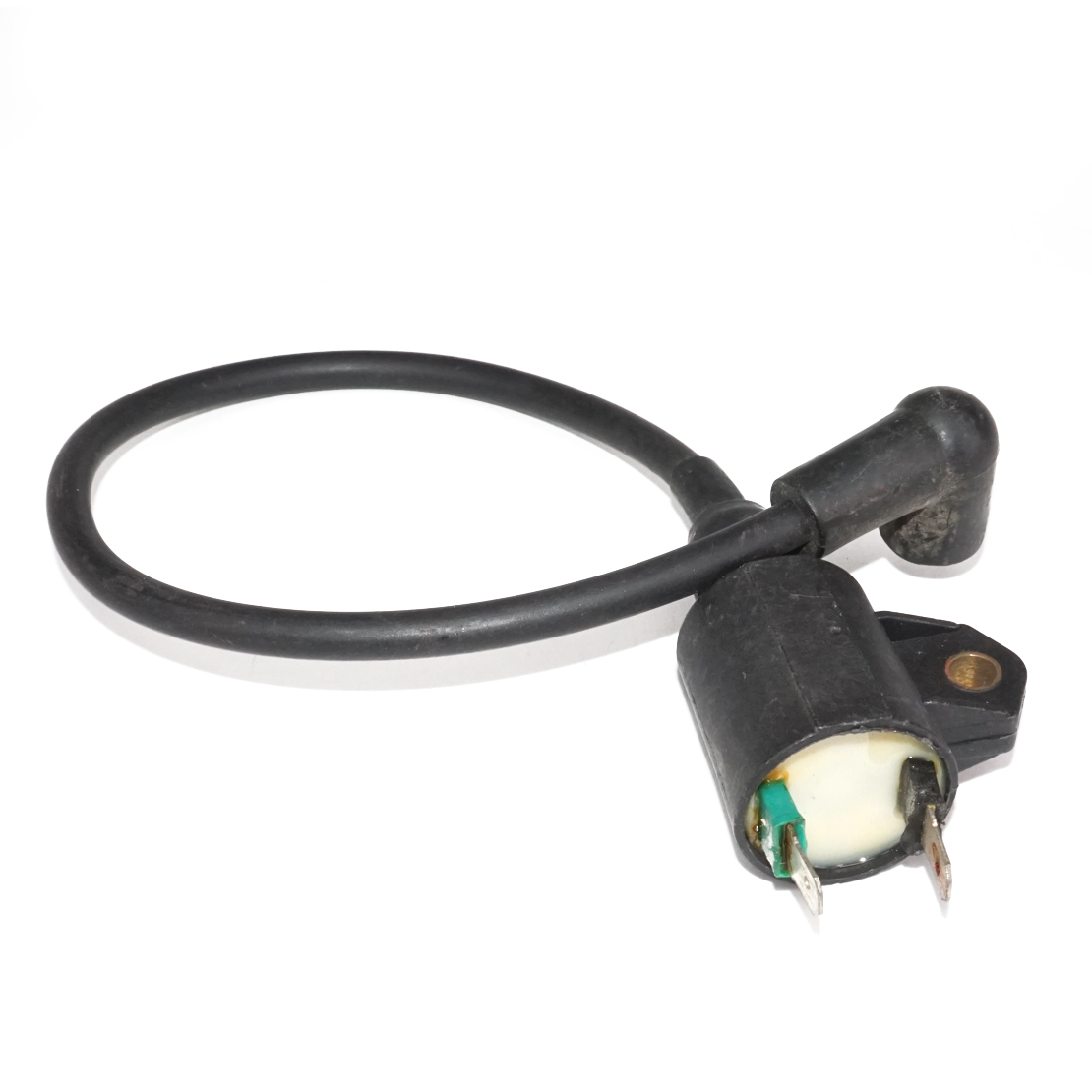 LETAOSK New Ignition Coil Magn - Power Tools Generator 评论和价格