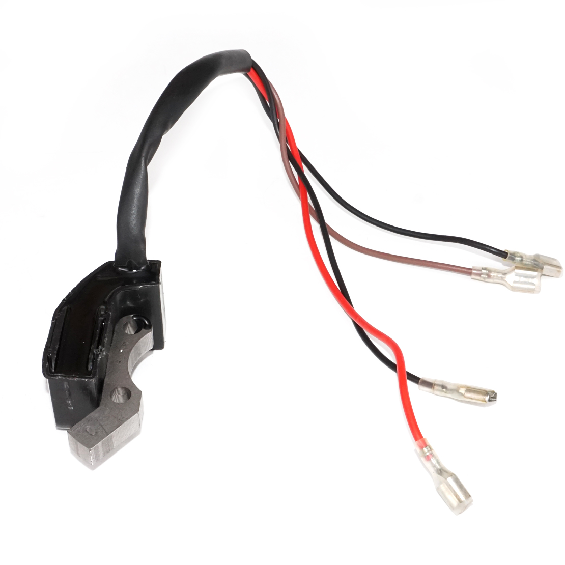 LETAOSK New Ignition Coil Magn - Power Tools Generator 评论和价格