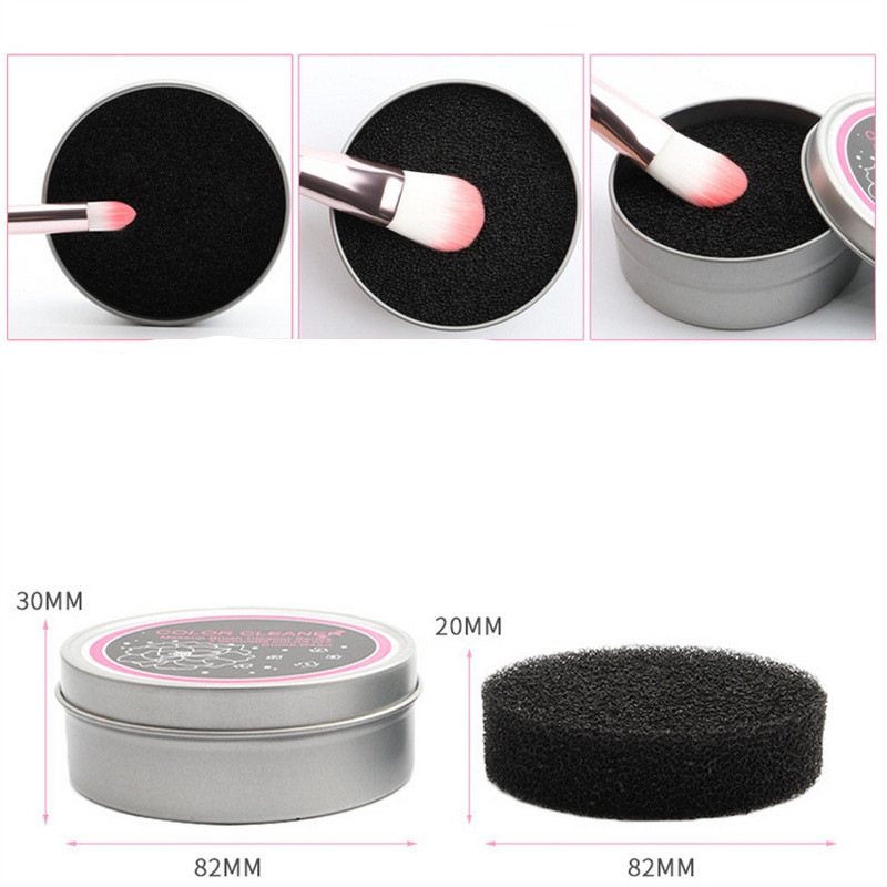 1/2/5PCS Remover Color From Ey - Power Tools For Home 评论和价格