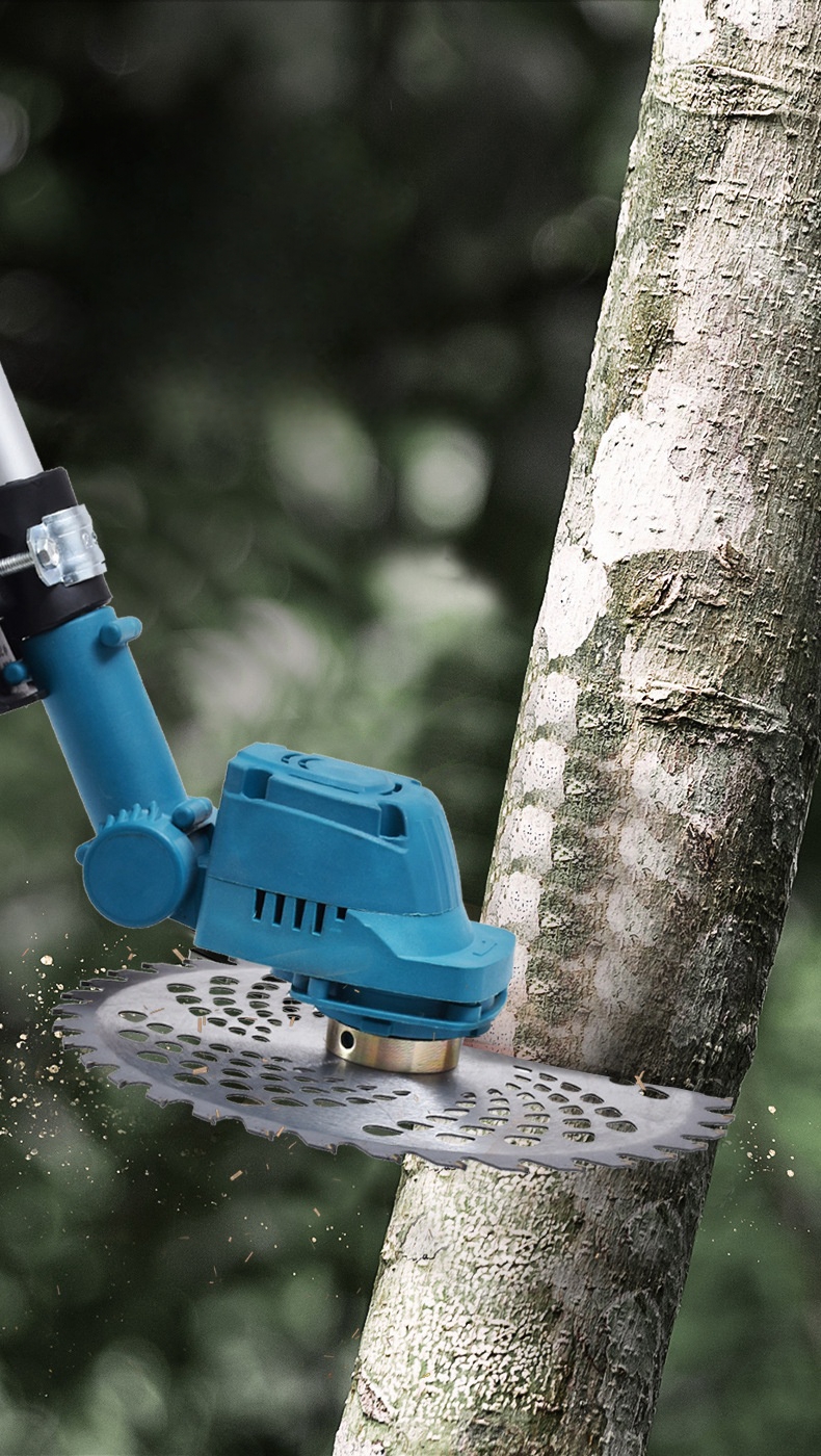 Household Multi-Function Recha - Power Tools Cordless 评论和价格