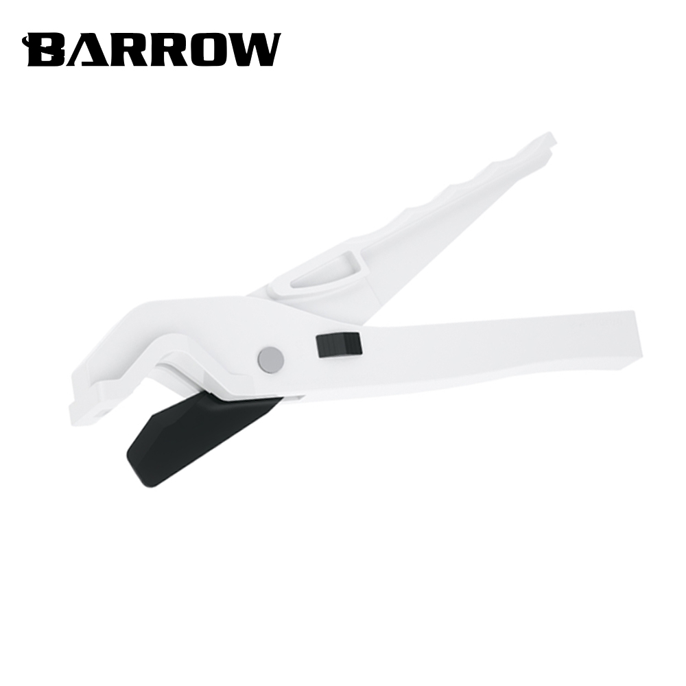 BARROW OD12/14/16mm Acrylic/PM - Power Tools Youtube 评论和价格