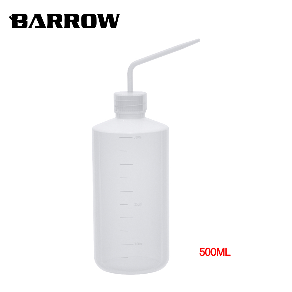 BARROW OD12/14/16mm Acrylic/PM - Power Tools Youtube 评论和价格