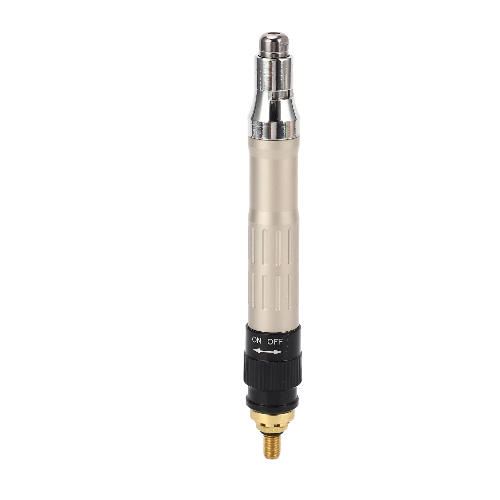 Pencil Die Grinder Pneumatic   - Random Orbital Sander 评论和价格