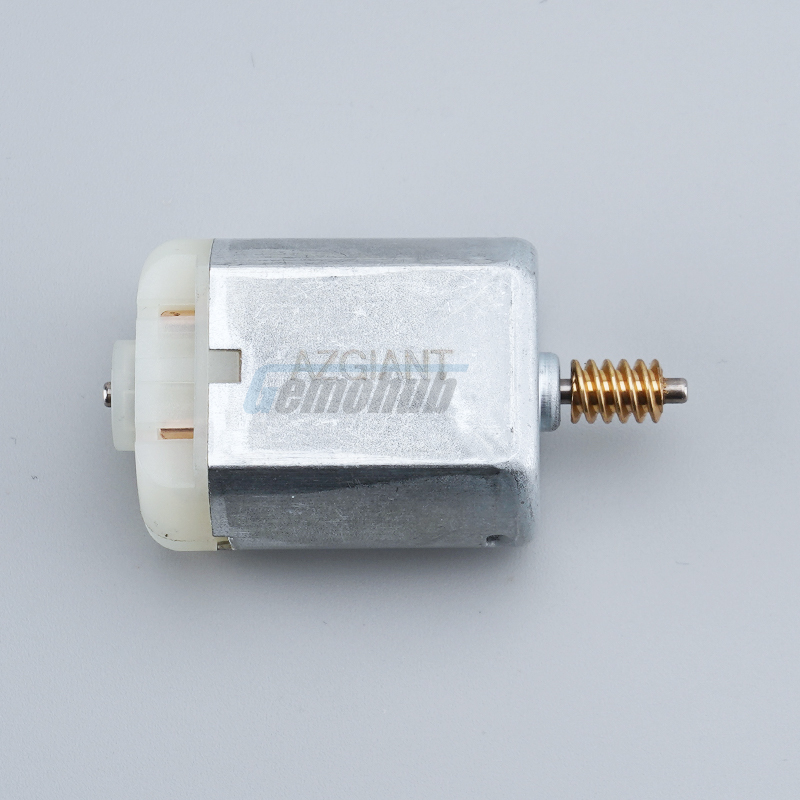 Gemohub 20T FC-280ST-18180 Car - Power Tools Generator 评论和价格