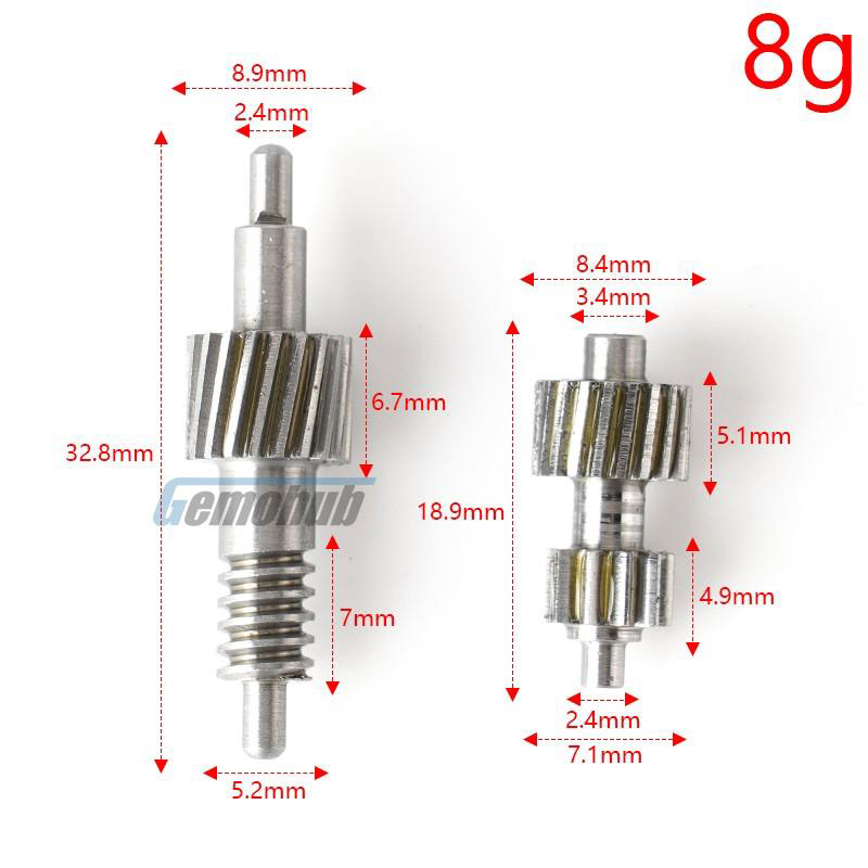 Gemohub 20T FC-280ST-18180 Car - Power Tools Generator 评论和价格