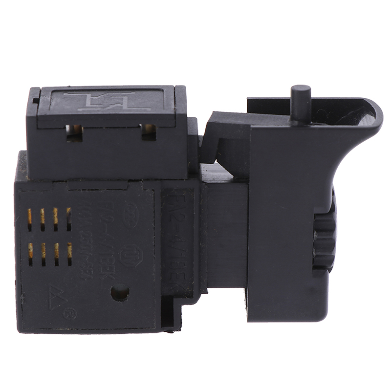 New 1PC Fa2-6/1bek 6a 250v Loc - Power Tools Underwater 评论和价格
