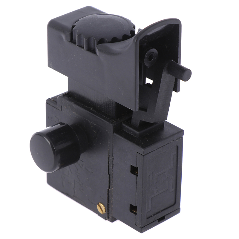 New 1PC Fa2-6/1bek 6a 250v Loc - Power Tools Underwater 评论和价格