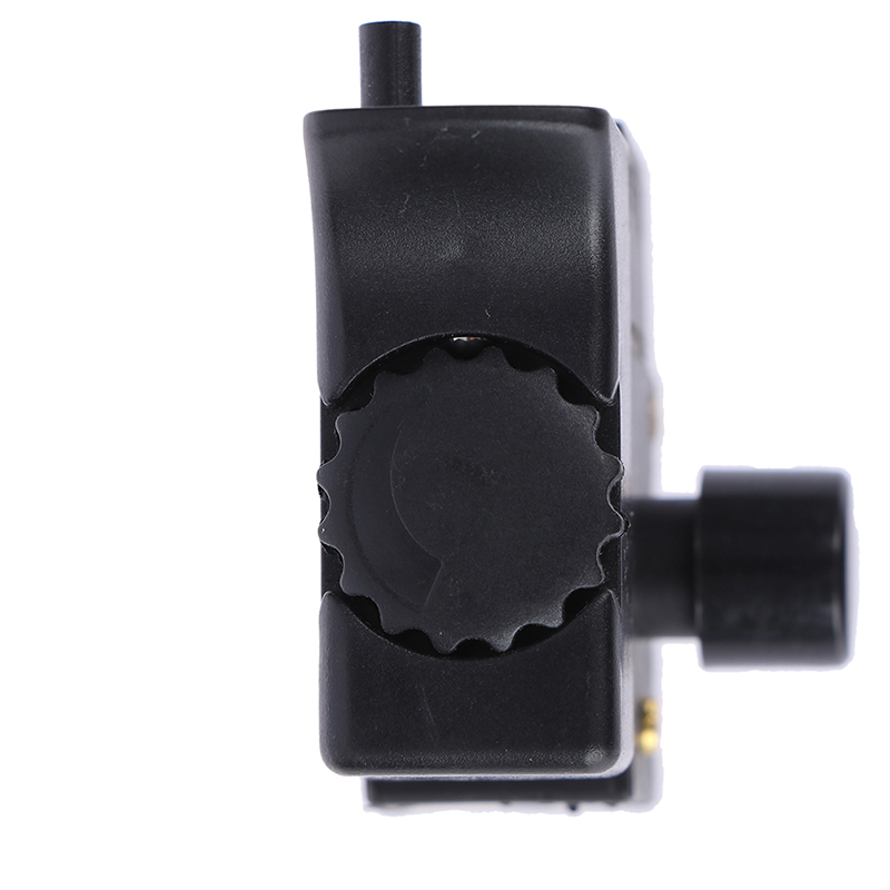 New 1PC Fa2-6/1bek 6a 250v Loc - Power Tools Underwater 评论和价格