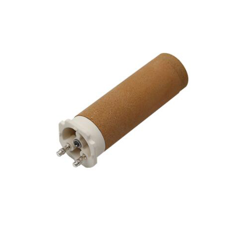 230V 3300W Ceramic Heater Heat - Power Tools Accessories 评论和价格